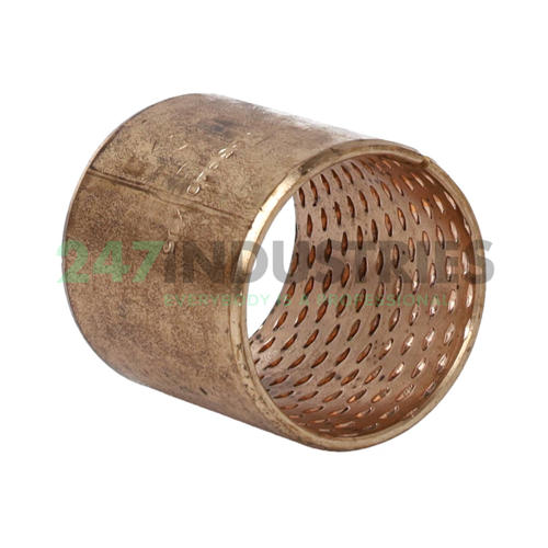 PRM353940 SKF Image 2