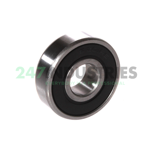 6201-2RS Felstrom Image 2