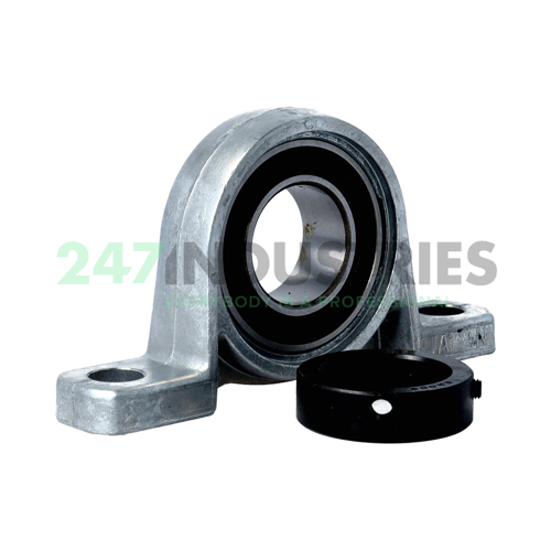 UP006+ER Asahi Image 3