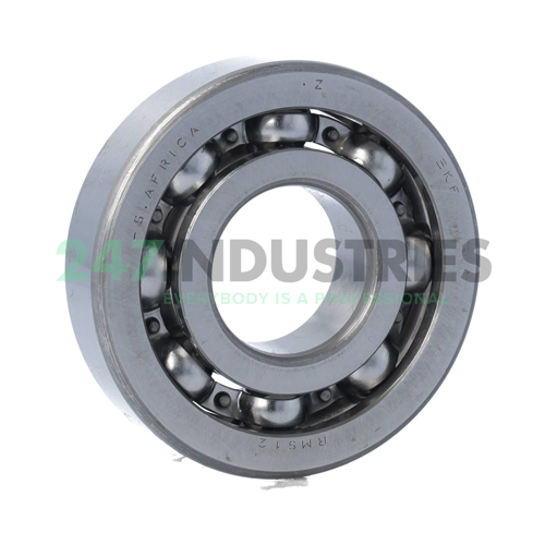 RMS12 SKF