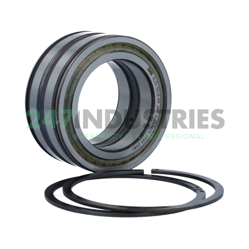 SL045013-PP-2NR INA