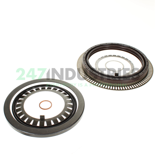 VKBA5341 SKF Image 2