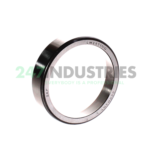LM29711/Q SKF