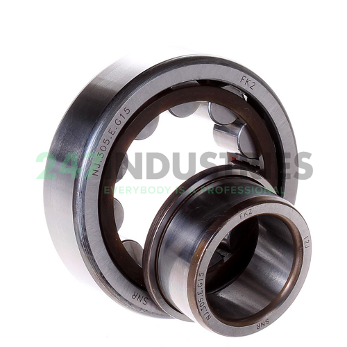 NJ305E G15 SNR Image 2