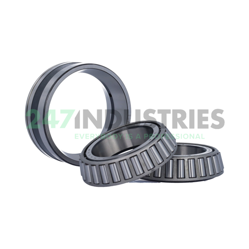 29585-90077 Timken Image 2