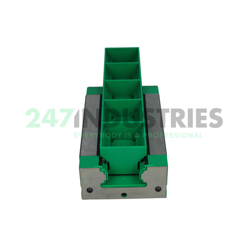 KWVE55-B-S-V2-G3 INA Image 3