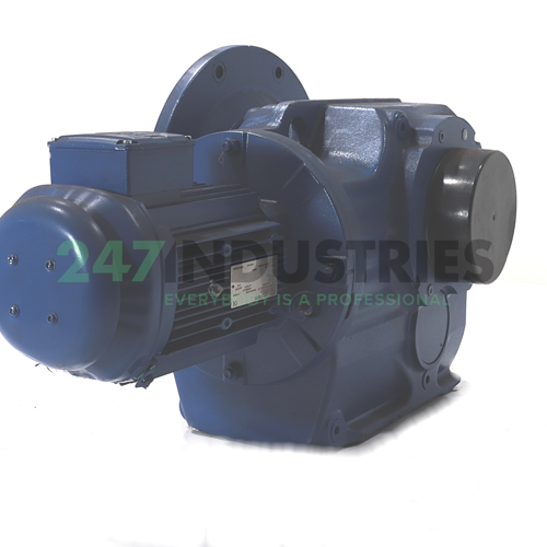 KHF97DRP100L4/C-I96,80 SEW-EURODRIVE