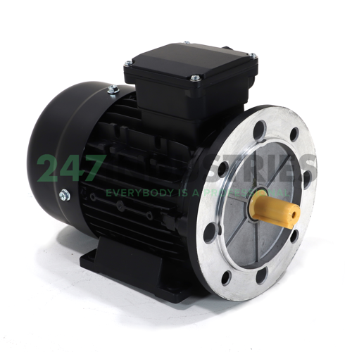 R911371730 Bosch-Rexroth Image 4