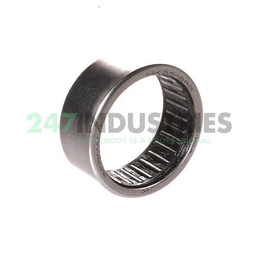 HK3518RS INA