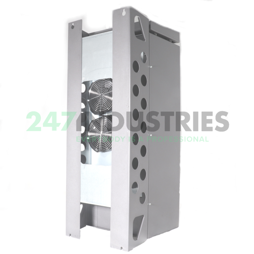 ZZ0103051 Lönne Image 2