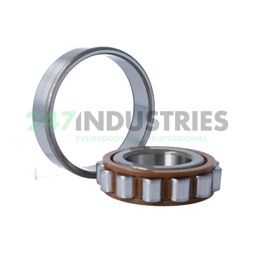 N312ET2XC3 NTN Image 3