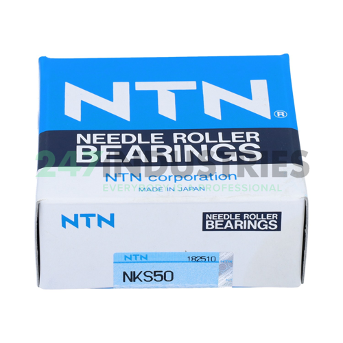 NKS50 NTN Image 3