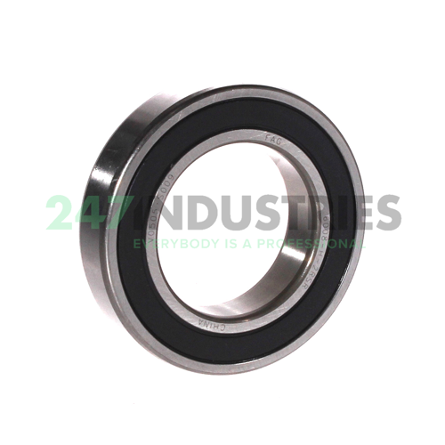 6008-H-2RSR FAG Image 2