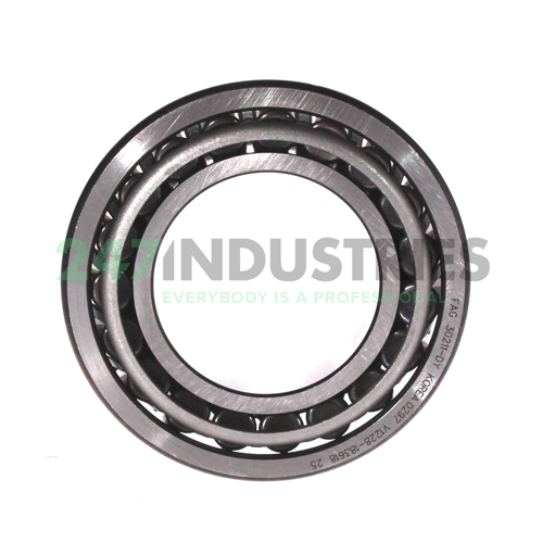 30211-DY FAG Image 3