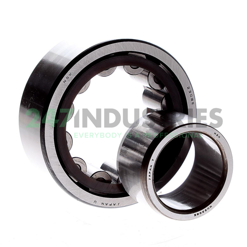 NU2308ET NSK Image 2