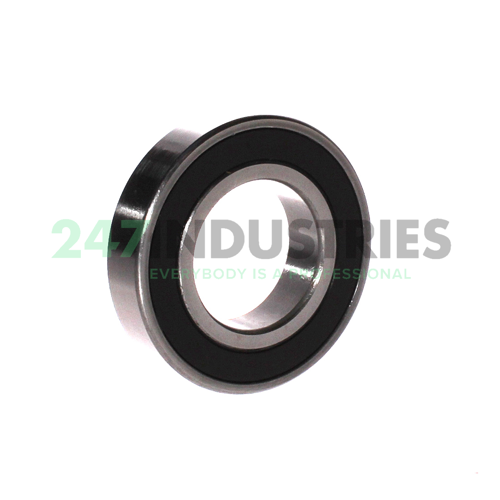 6209 2RS C3 ZKL Image 2