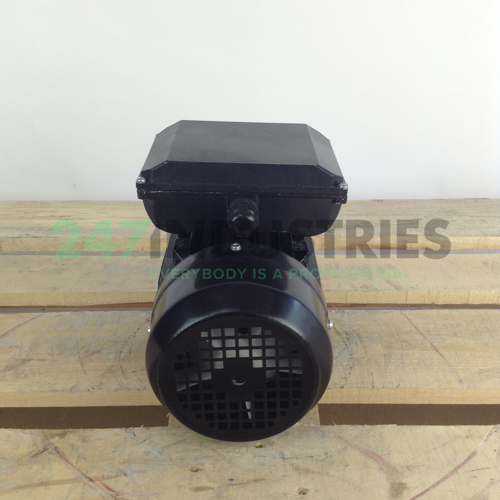 ML802-4-B5 Cemer Image 5