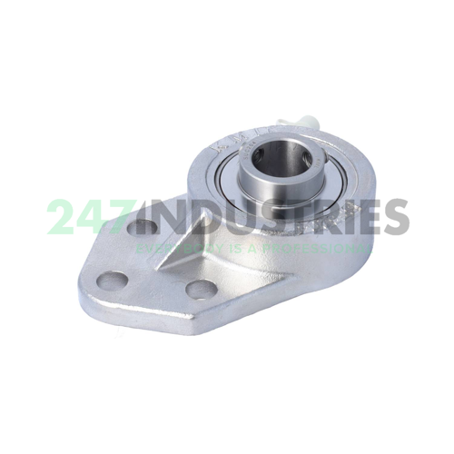 SSUCFB204 Keep Moving Long