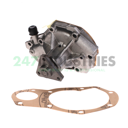 VKPC86405 SKF Image 3