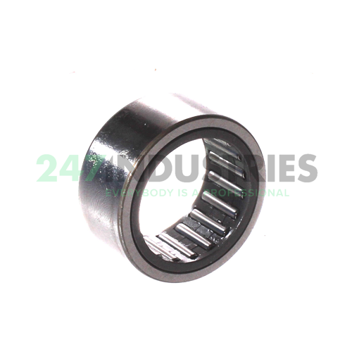 RNAO20X28X13-XL INA Image 2