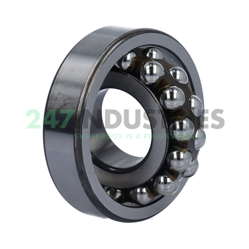 1306ETN9 SKF Image 3