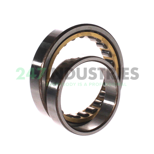 NU1012M C3 Rollway Image 3