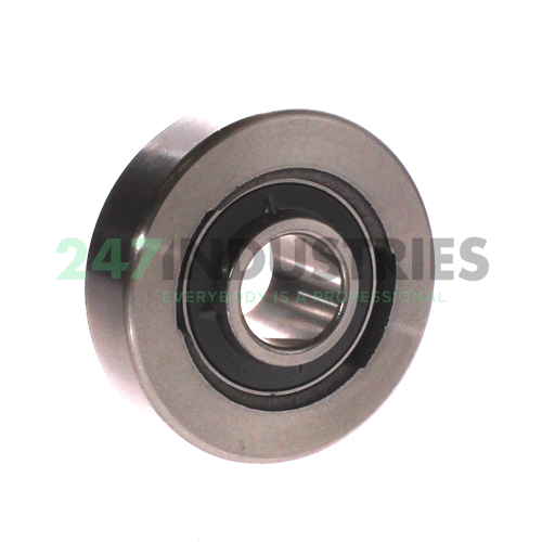 UCC205D1 NSK Image 2