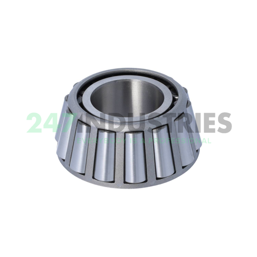 HH506348-20024 Timken Image 2