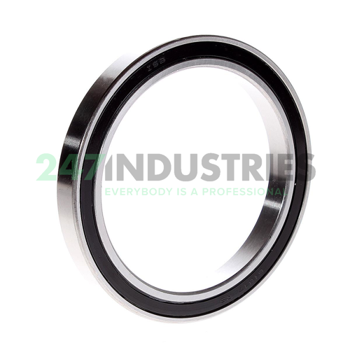 61817 2RS ISB Image 2