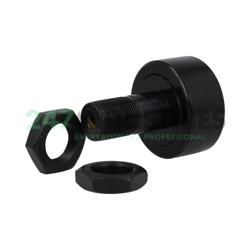 MCF62 McGill Image 2