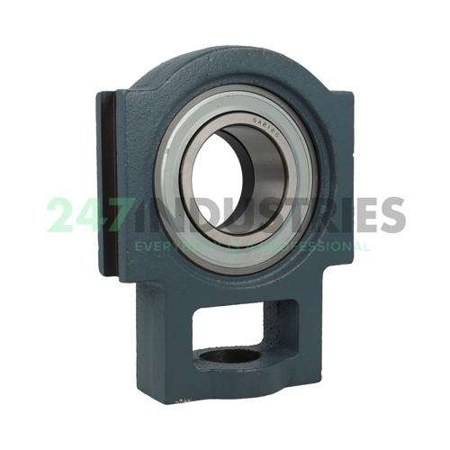 TI60 HFB Image 2