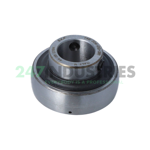 YAR204-012-2RF SKF
