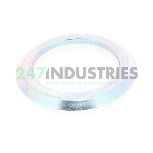 GAMMA.RB50X70X5.5 Stensholms Fabriks AB (Stefa)