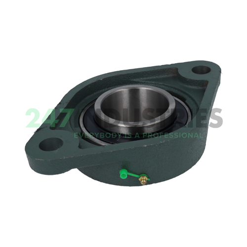 UCFL216-50 FSY Image 2