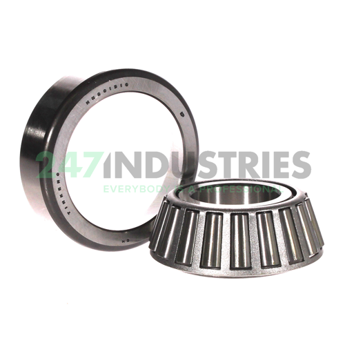 HM801346/HM801310 Timken