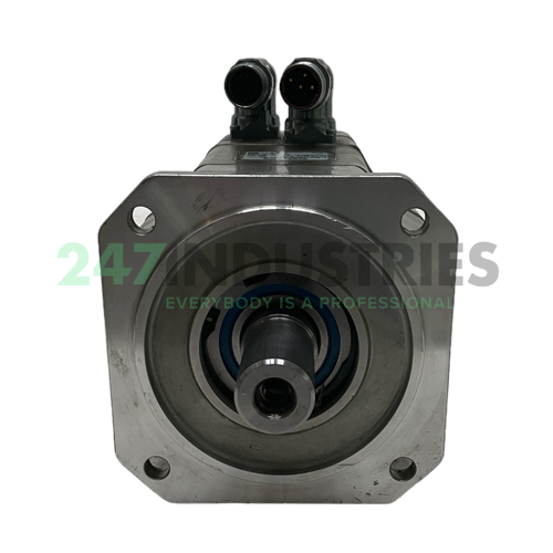 1FK7083-5AF71-1AG0 Siemens Image 3