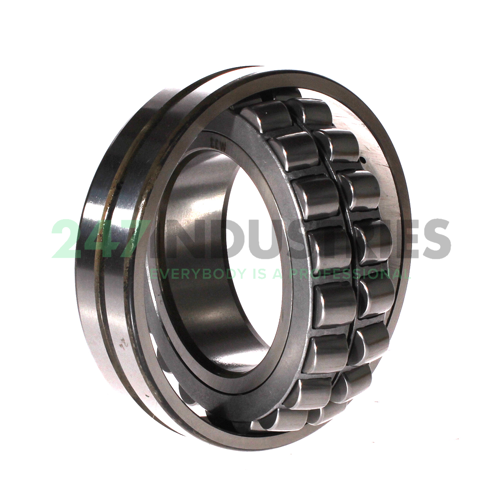 22215E W33 J ZKL Image 3