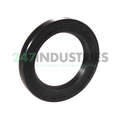 SC30X45X6 NAK Sealing Technologies