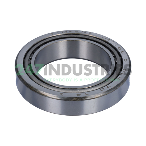 JM716649-9X064 Timken