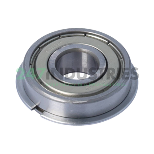 6201ZZNR NSK Image 2