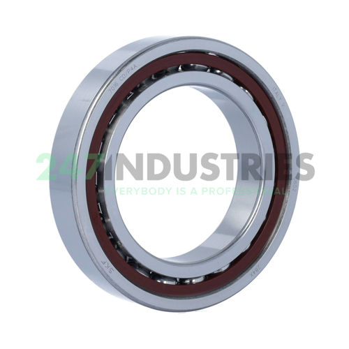 7016CD/P4A SKF