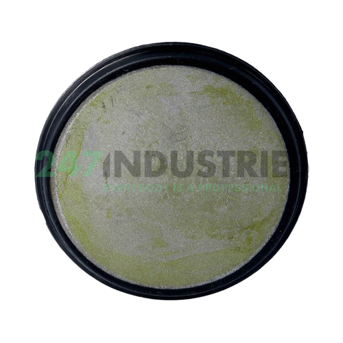 SC513-611EC SNR Image 2