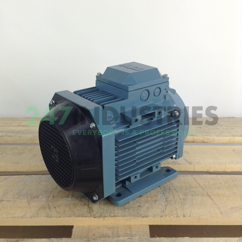 3GAA101002-BSE ABB Image 3