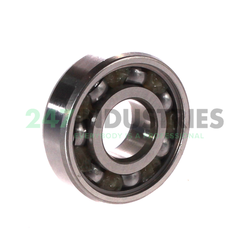6304.E SNR Image 2