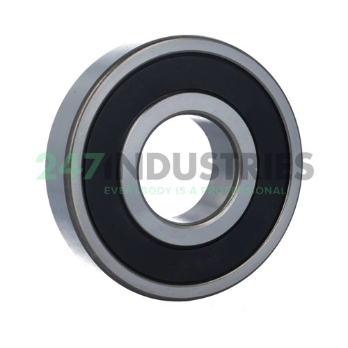 6413 2RS C3 FSY Image 2