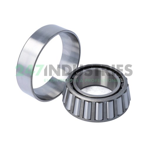 JF7049A-99401 Timken Image 2