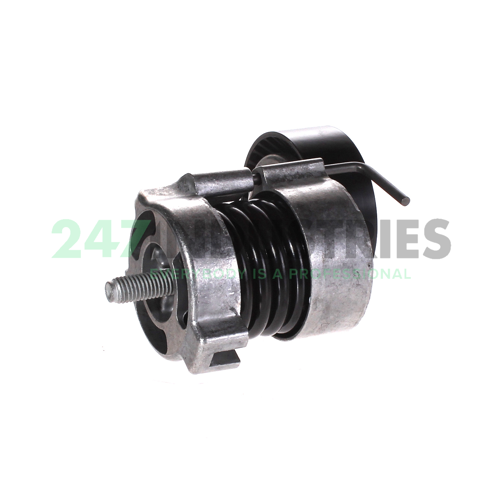 VKM38236 SKF Image 2