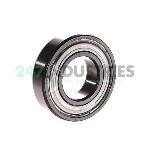 6206HT200 ZZ SNR