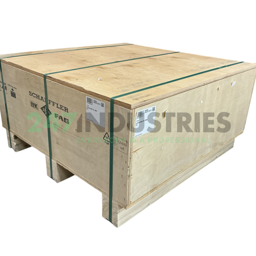 23184-BEA-XL-MB1-C3 FAG