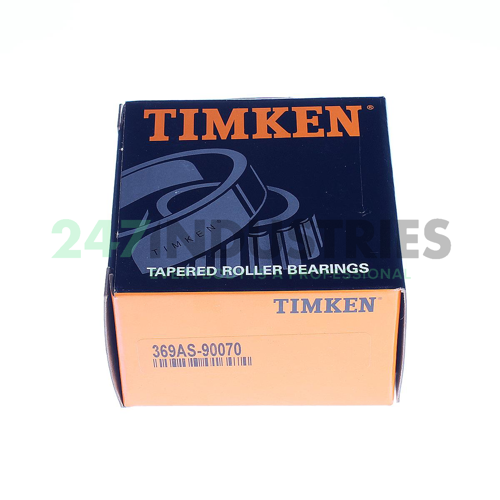 369AS-90070 Timken
